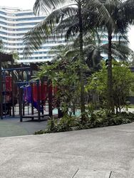 Piermont Grand (D19), Condominium #617816601